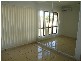 16 Wood Crescent, Rosebery NT 0832