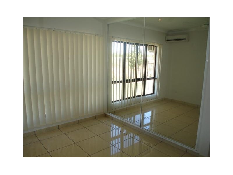 16 Wood Crescent, Rosebery NT 0832