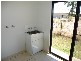 16 Wood Crescent, Rosebery NT 0832