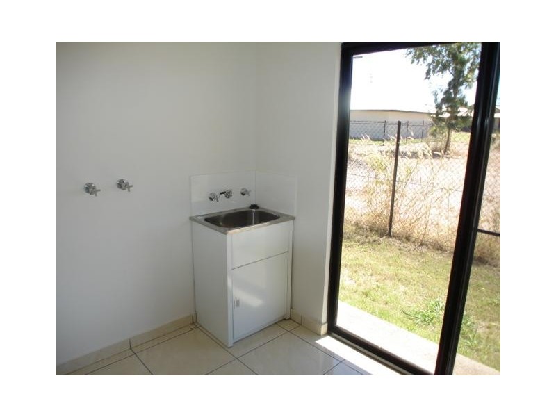16 Wood Crescent, Rosebery NT 0832