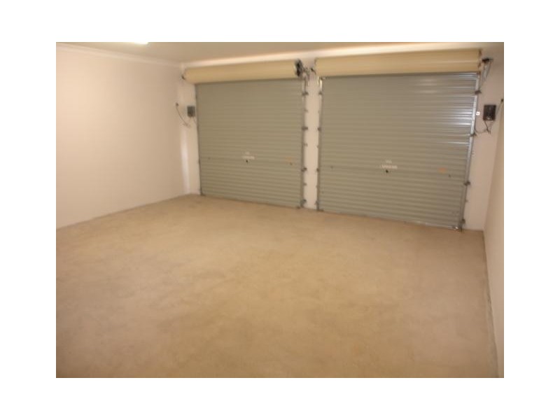 16 Wood Crescent, Rosebery NT 0832