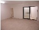 16 Wood Crescent, Rosebery NT 0832