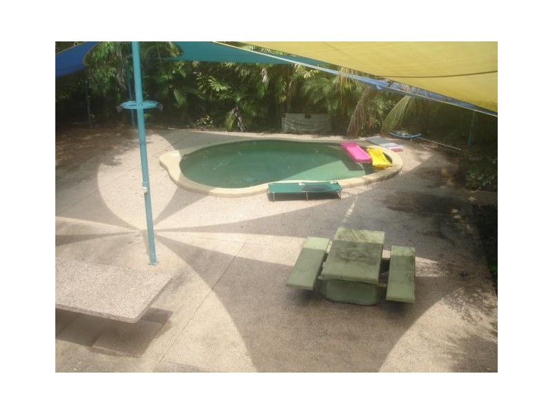 6/66 Stuart Highway, Stuart Park NT 0820