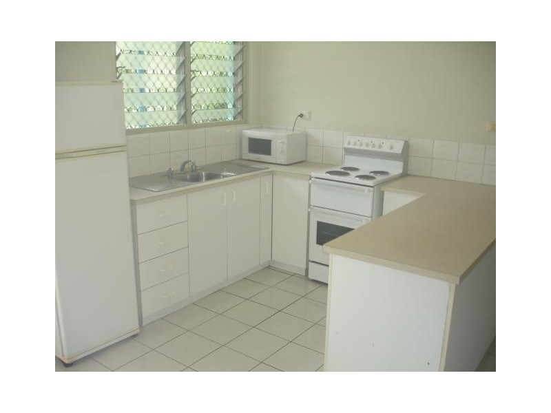 6/66 Stuart Highway, Stuart Park NT 0820