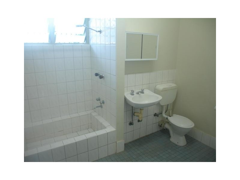 6/66 Stuart Highway, Stuart Park NT 0820