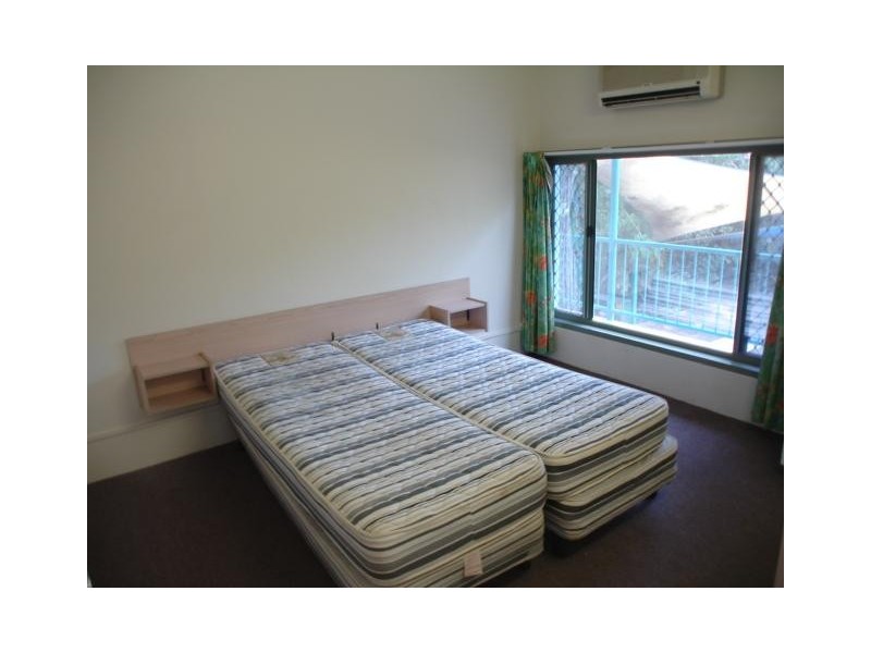 6/66 Stuart Highway, Stuart Park NT 0820