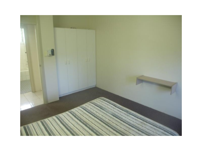 6/66 Stuart Highway, Stuart Park NT 0820