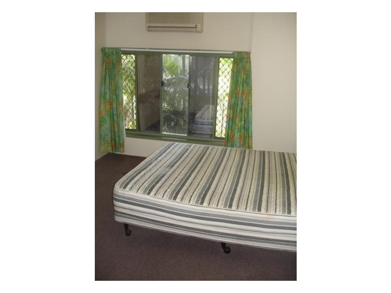 6/66 Stuart Highway, Stuart Park NT 0820