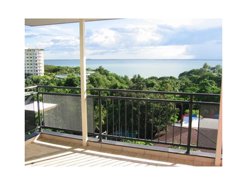 14/1 Mauna Loa Street, Darwin NT 0800