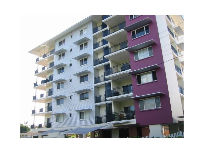 14/1 Mauna Loa Street, Darwin NT 0800