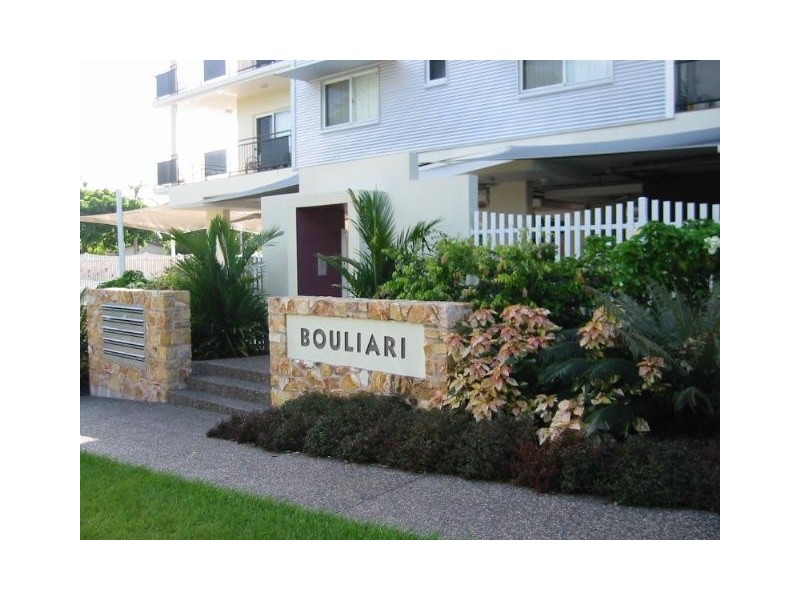 14/1 Mauna Loa Street, Darwin NT 0800