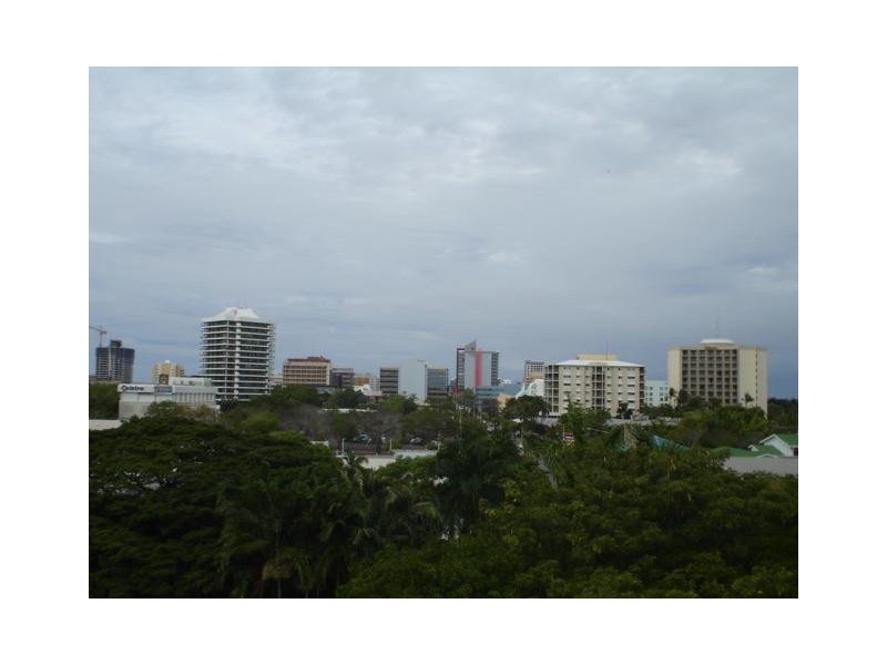 14/1 Mauna Loa Street, Darwin NT 0800