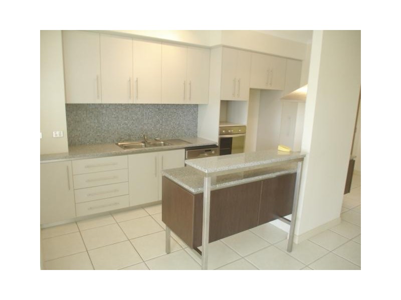 14/1 Mauna Loa Street, Darwin NT 0800