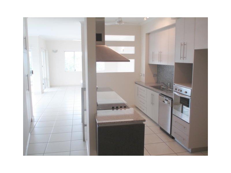 14/1 Mauna Loa Street, Darwin NT 0800