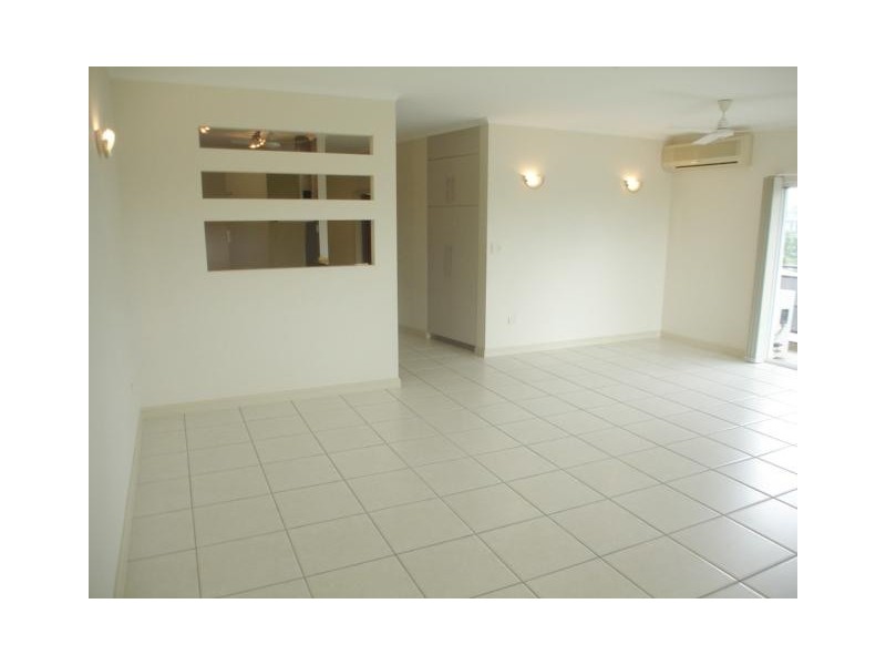 14/1 Mauna Loa Street, Darwin NT 0800