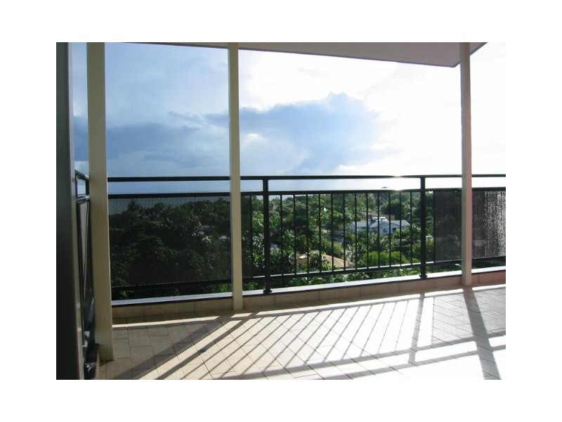 14/1 Mauna Loa Street, Darwin NT 0800