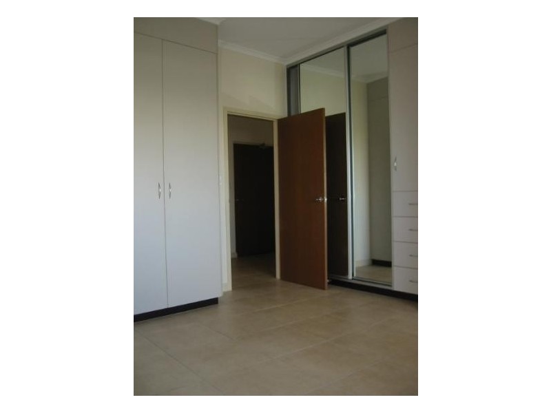 14/1 Mauna Loa Street, Darwin NT 0800