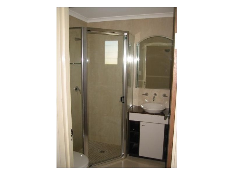 14/1 Mauna Loa Street, Darwin NT 0800