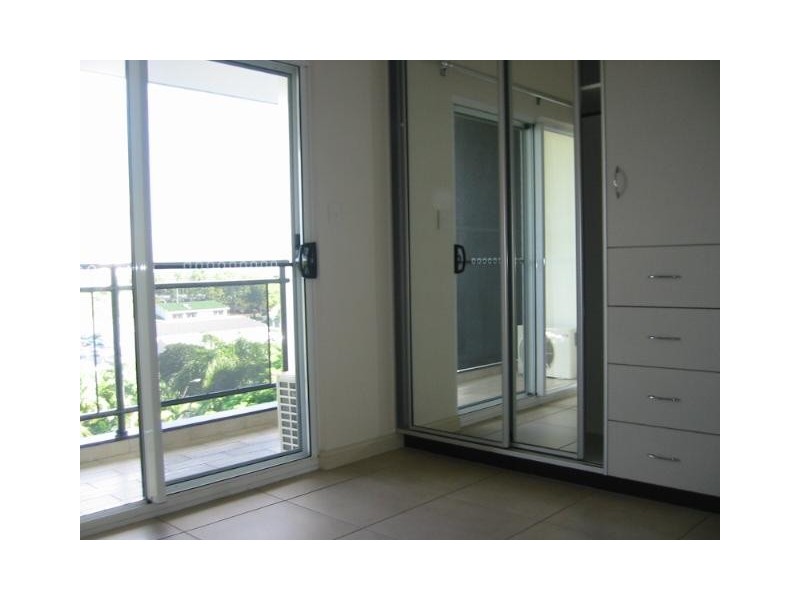14/1 Mauna Loa Street, Darwin NT 0800