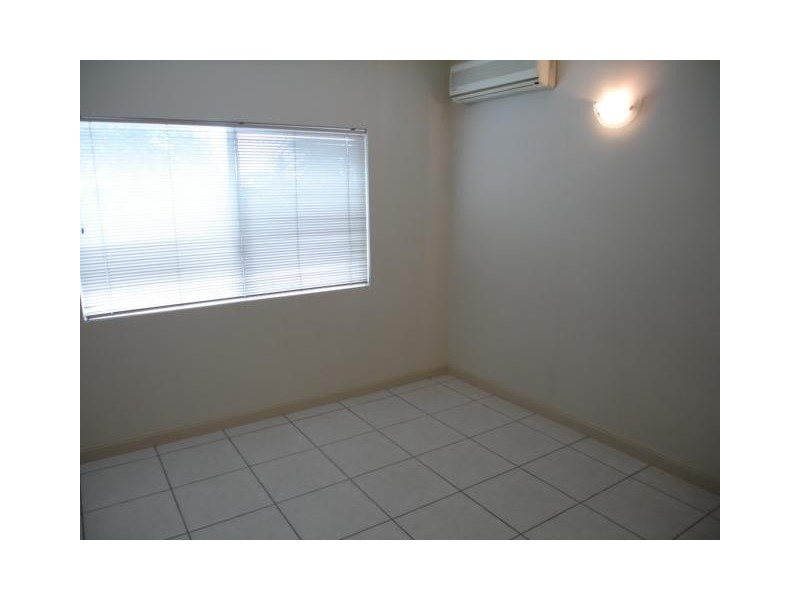 14/1 Mauna Loa Street, Darwin NT 0800