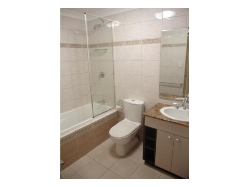 14/1 Mauna Loa Street, Darwin NT 0800