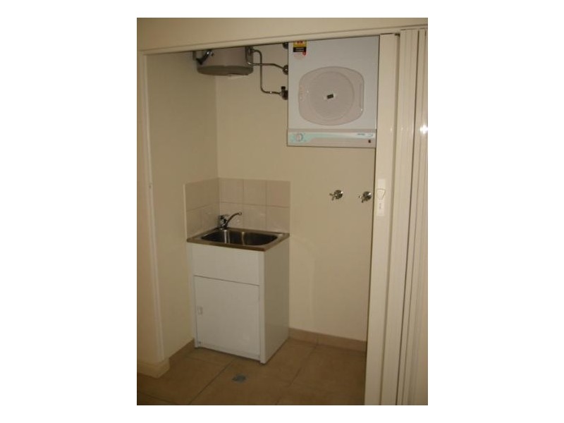 14/1 Mauna Loa Street, Darwin NT 0800