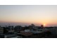 1002/24 Litchfield Street, Darwin NT 0800