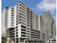 1002/24 Litchfield Street, Darwin NT 0800