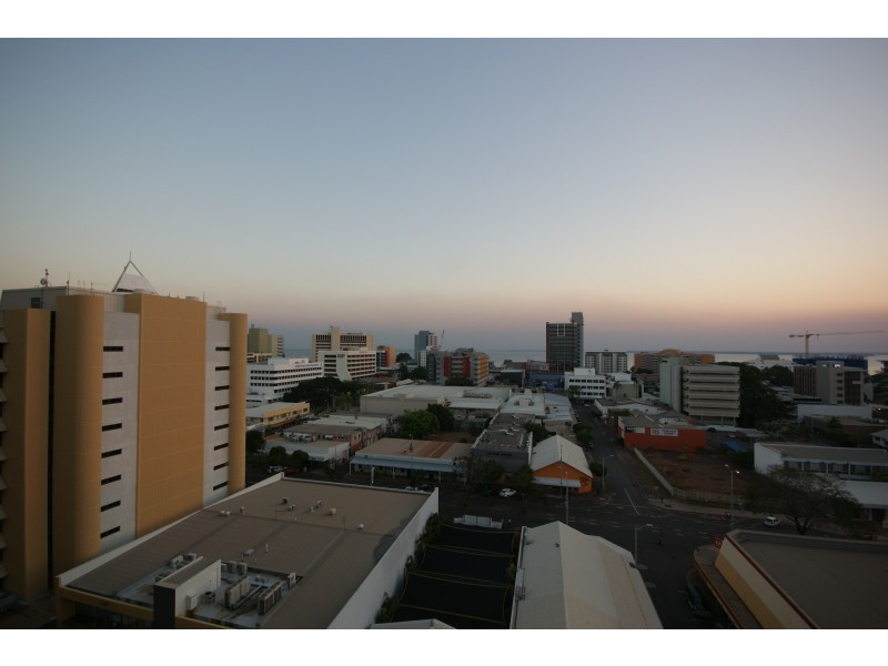1002/24 Litchfield Street, Darwin NT 0800