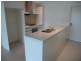 1002/24 Litchfield Street, Darwin NT 0800