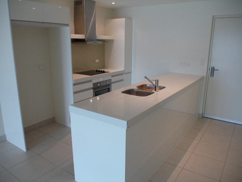 1002/24 Litchfield Street, Darwin NT 0800