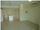 1002/24 Litchfield Street, Darwin NT 0800