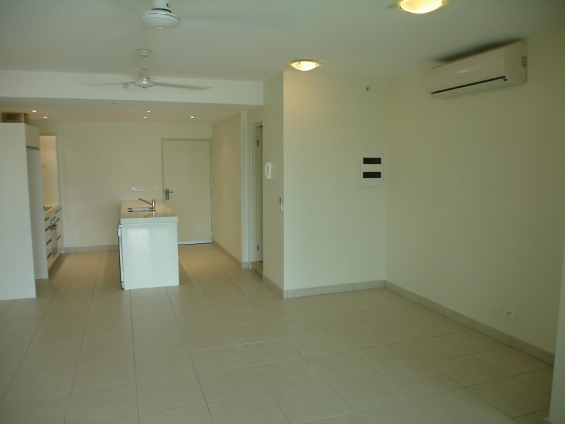 1002/24 Litchfield Street, Darwin NT 0800