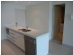 1002/24 Litchfield Street, Darwin NT 0800