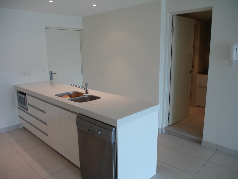1002/24 Litchfield Street, Darwin NT 0800