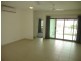 1002/24 Litchfield Street, Darwin NT 0800