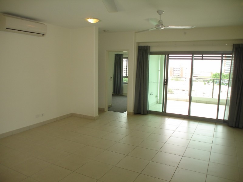 1002/24 Litchfield Street, Darwin NT 0800