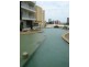 1002/24 Litchfield Street, Darwin NT 0800