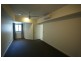 1002/24 Litchfield Street, Darwin NT 0800