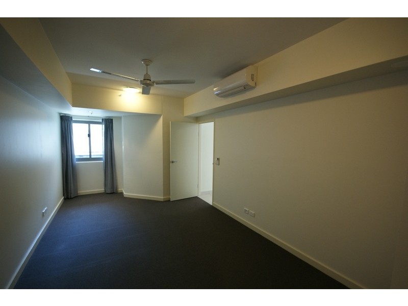 1002/24 Litchfield Street, Darwin NT 0800