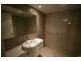 1002/24 Litchfield Street, Darwin NT 0800