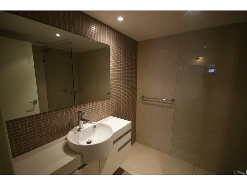 1002/24 Litchfield Street, Darwin NT 0800