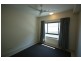 1002/24 Litchfield Street, Darwin NT 0800