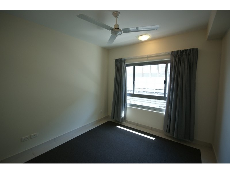 1002/24 Litchfield Street, Darwin NT 0800
