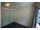 1002/24 Litchfield Street, Darwin NT 0800