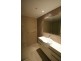 1002/24 Litchfield Street, Darwin NT 0800