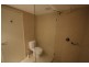 1002/24 Litchfield Street, Darwin NT 0800