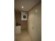 1002/24 Litchfield Street, Darwin NT 0800