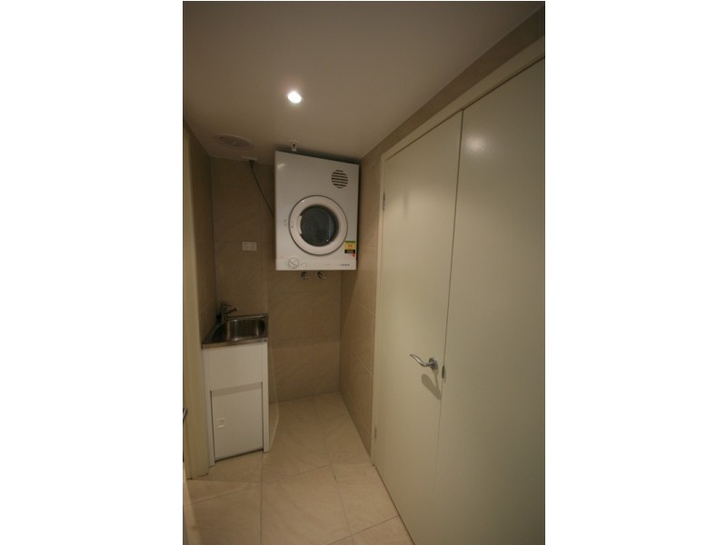 1002/24 Litchfield Street, Darwin NT 0800