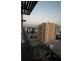 1002/24 Litchfield Street, Darwin NT 0800